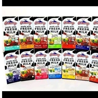 

susu cimory uht 250ml