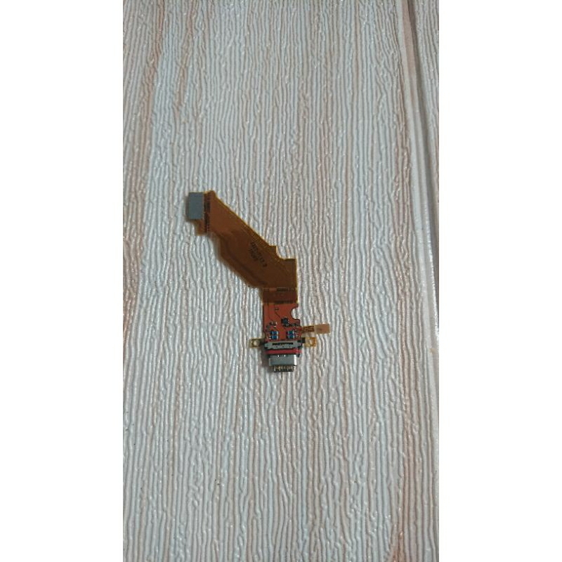 Flexible Charger Sony Xperia XZ3 Original