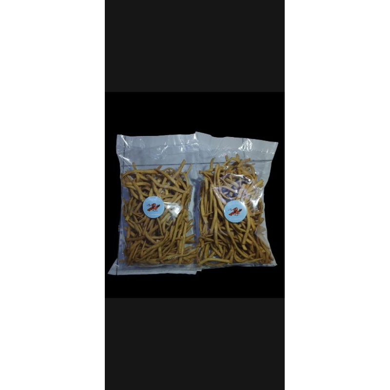 

STIK BAWANG ORIGINAL 1KG