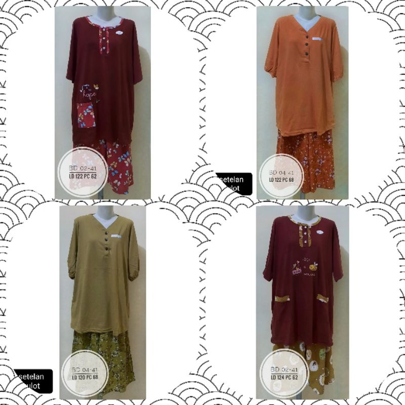 babydoll jumbo bigsize 5xl forever