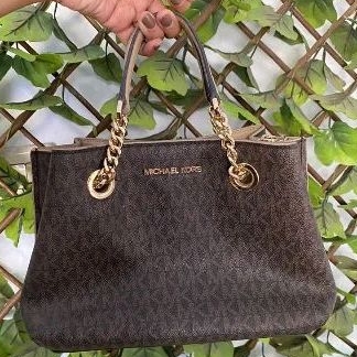 Tas MK preloved