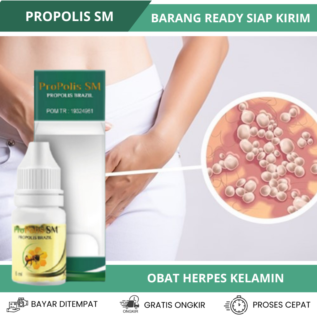 Obat Herpes Kelamin, Obat Penis Herpes, Obat Infeksi Kulit, Obat Herpes Bibir Kelamin, Obat Herpes G