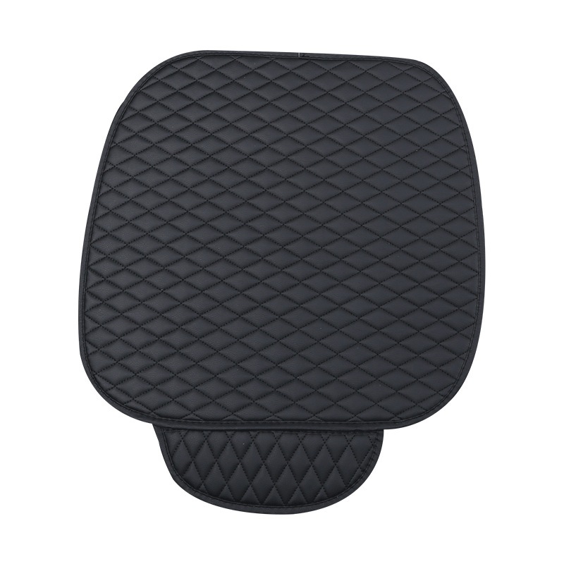 Harga Miring Sarung Jok Mobil Alas Jok Mobil Empuk Alas Duduk Jok Mobil Kulit Jok Mobil Empuk