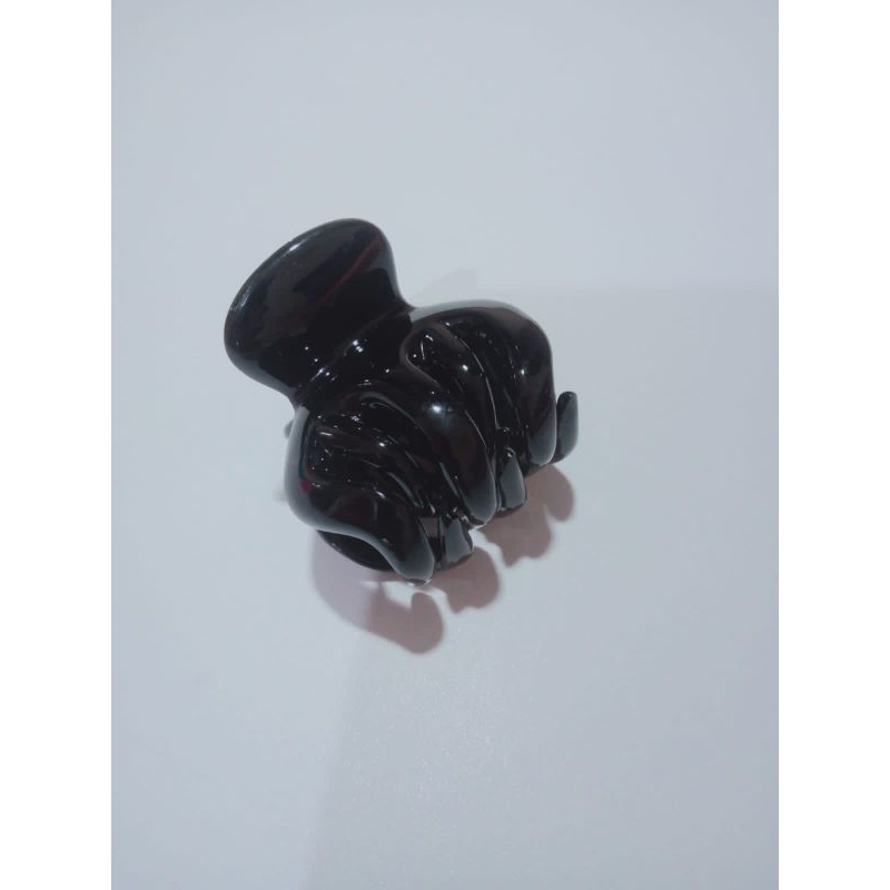 jepit jedai original