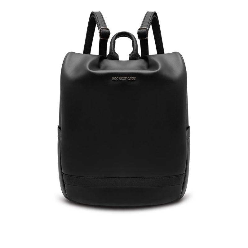 RANSEL BARINNA TAS WANITA SOPHIE MARTIN PROMO OFFICIAL WOMAN BAG SOPHIEKU