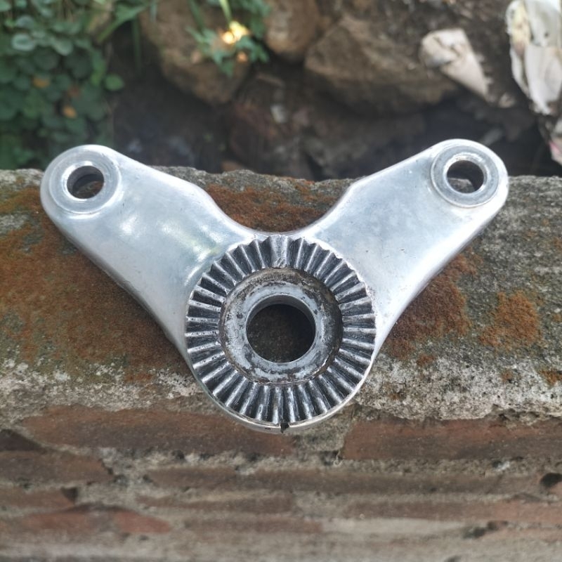 TRIPLE T ATAS HONDA CT90 CT90 TRAIL