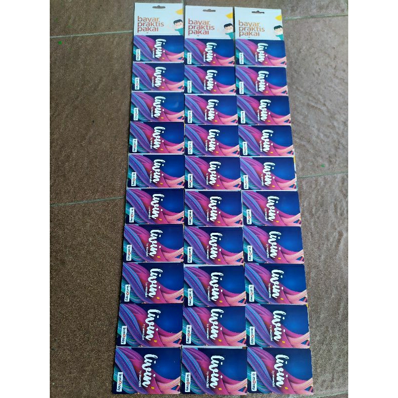 CUSTOM ID CARD UNTUK SOUVENIR & DOORPRIZE | E-TOLL CARD  BISA PILIH HARGA INCLUDE  KARTU DESIGN SUKA