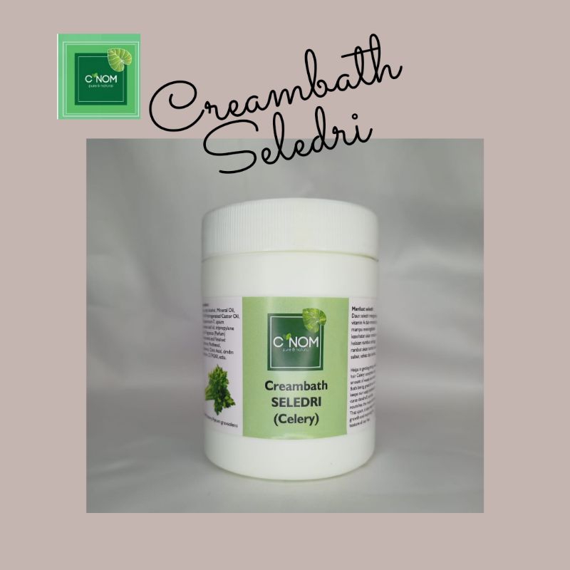 Creambath Penumbuh Rambut 500 gr Creambath Penumbuh Rambut Rontok Treatment Perawatan Rambut Rontok 