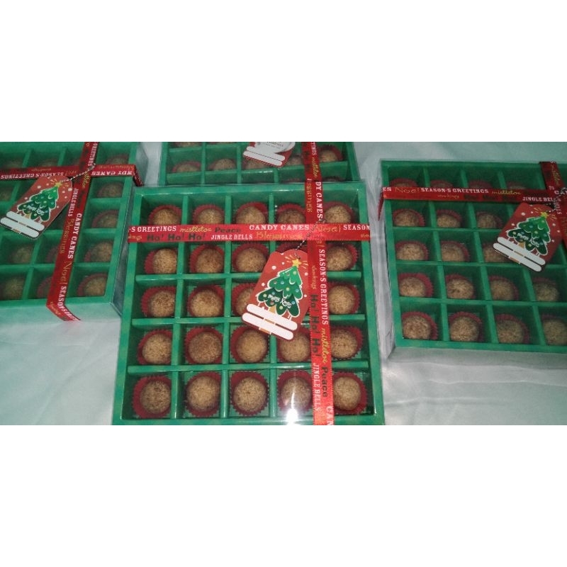 

Palm Cheese/ Hampers Natal/idulfitri/wedding/ultah