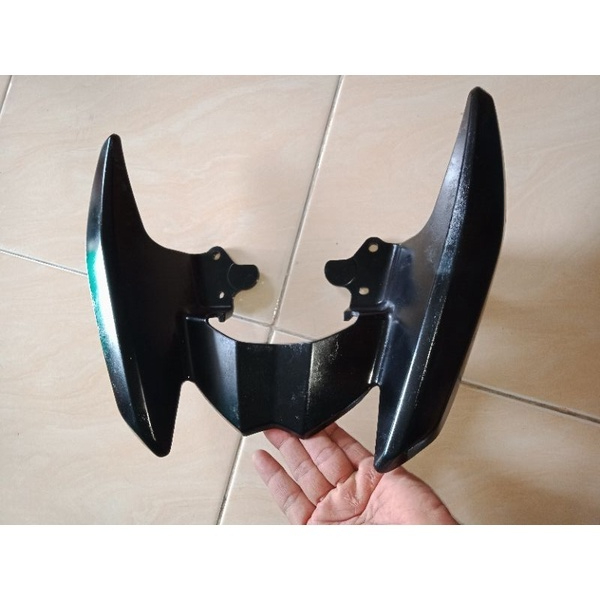 BEHEL JOK XRIDE 115 ORIGINAL