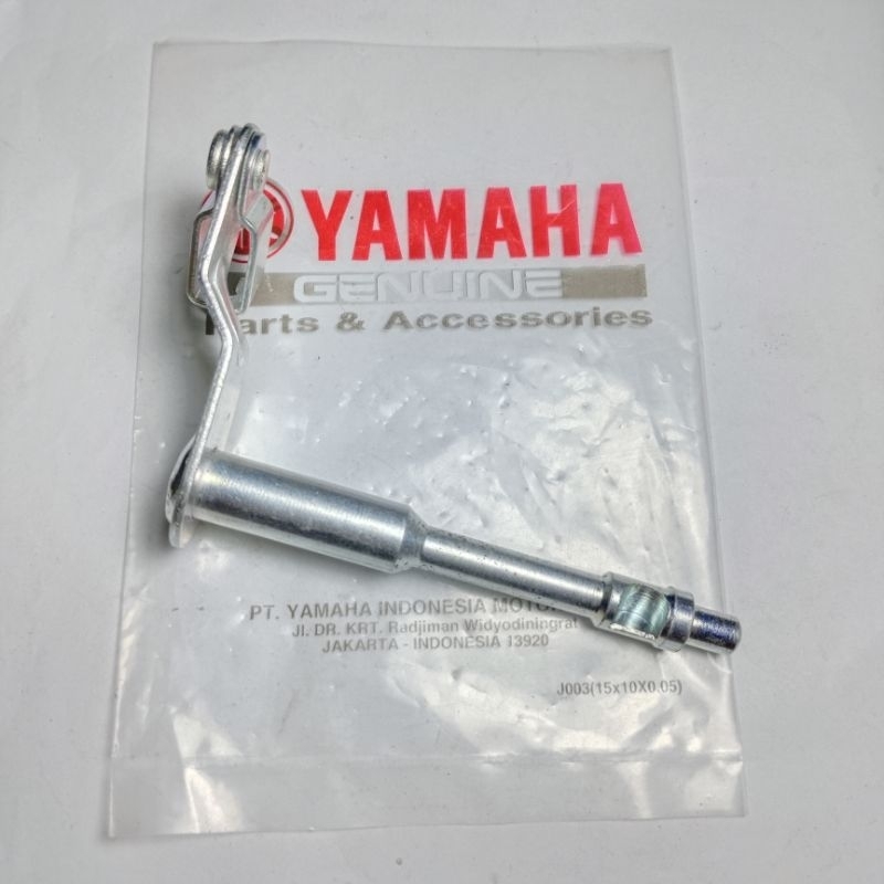 Tarikan Tuas Stut Kopling lever Stut Kopling Yamaha Vixion New R15
