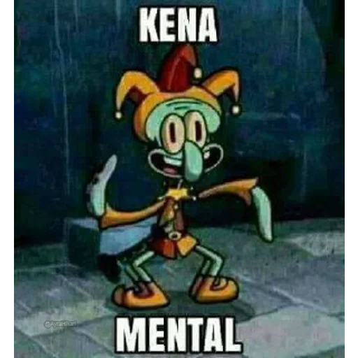 Topi Pertama Di indonesia Topi Quiksilver emboss KUMIS Original