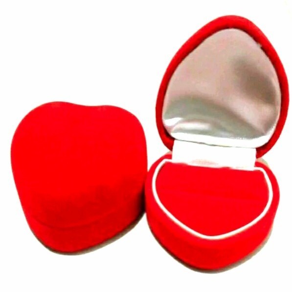 READY STOCK Cincin Couple Titanium Yuta Jujutsu Kaisen Ring Anime Yuta Okkotsu free Box LOVE