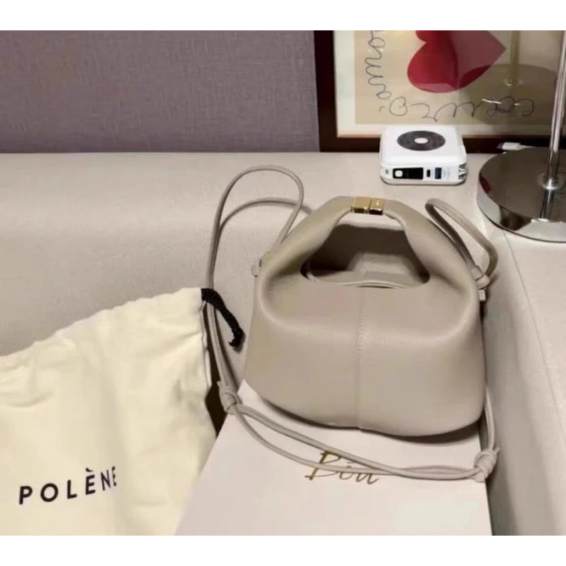polene beri authentic
