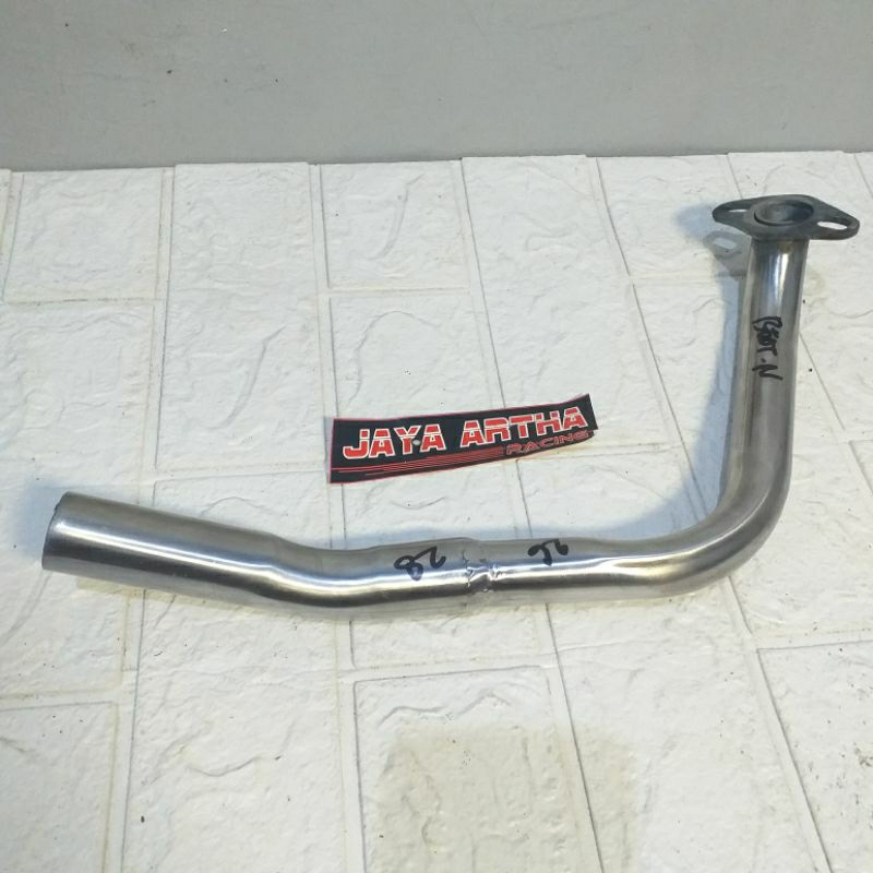 leheran 26 28 beat genio new 2020 slip on copy cms zrc tzm