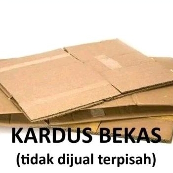 

Kardus