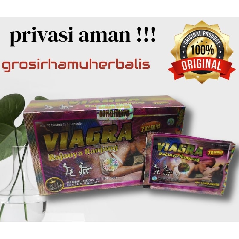 viagra kapsul original
