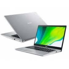 ACER A314-35-C91Z N5100