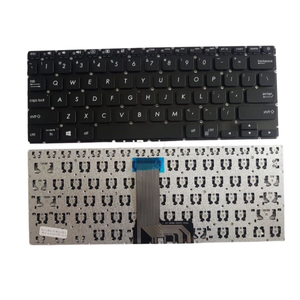 Keyboard Asus 14 A416 A416J A416JP A416JA A416MA A416EP A409
