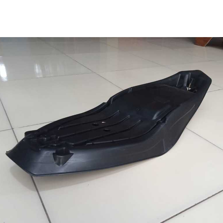 Fiber jok Yamaha Jupiter Z1