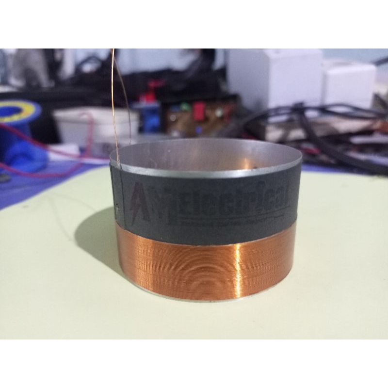 spul speaker acr 15400 15 inch