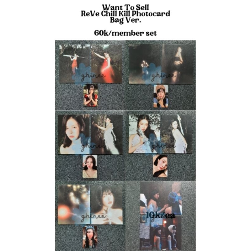 

Kertas Gambar Anak Perempuan