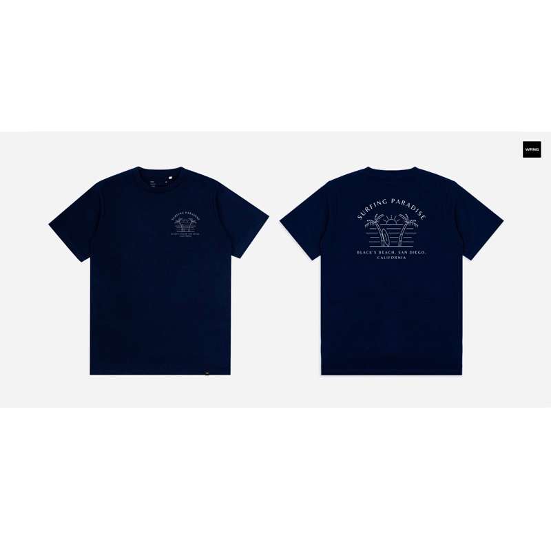 tshirt warning.kaos warning clothing,WRNG.