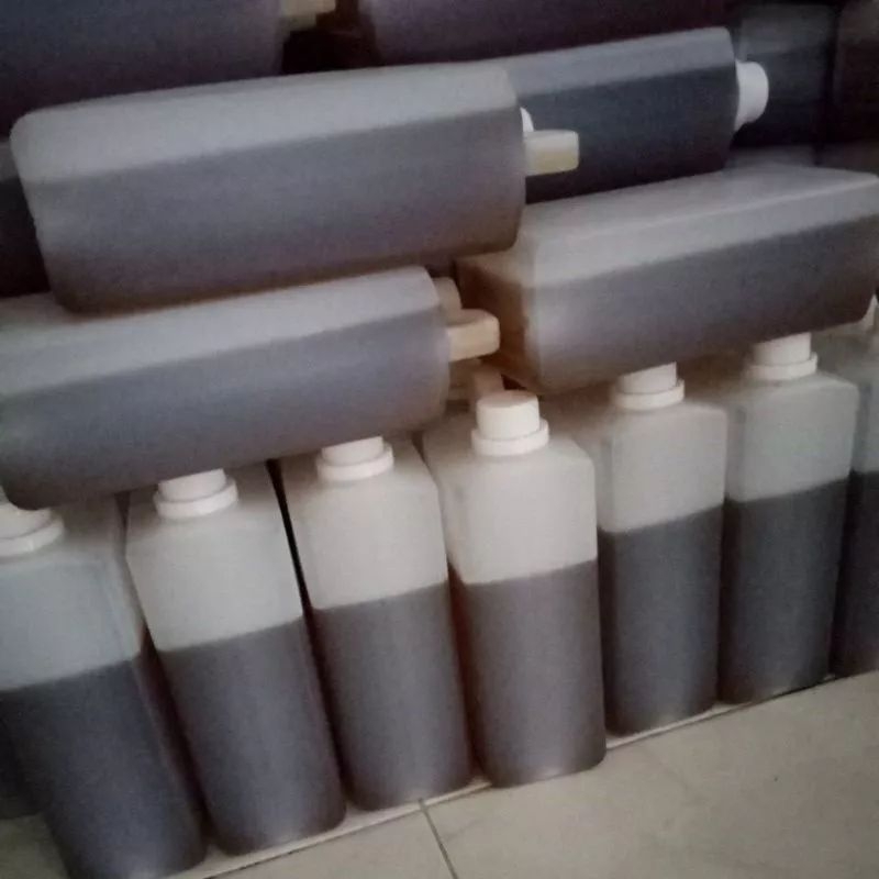 

Madu Akasia Asli 1kg