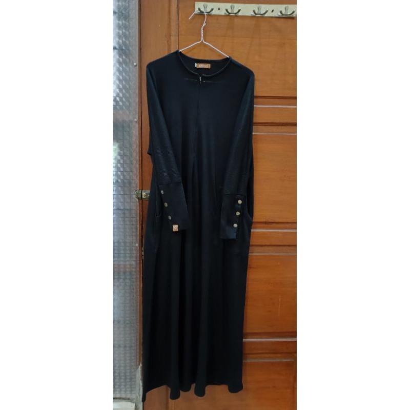 Raline bellezash preloved