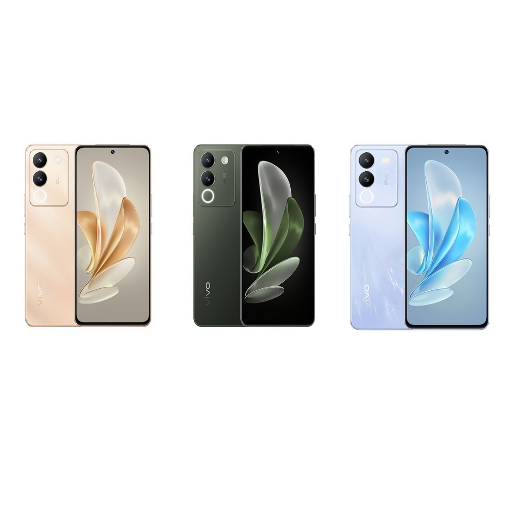 Vivo V29E 5G 8/256Gb