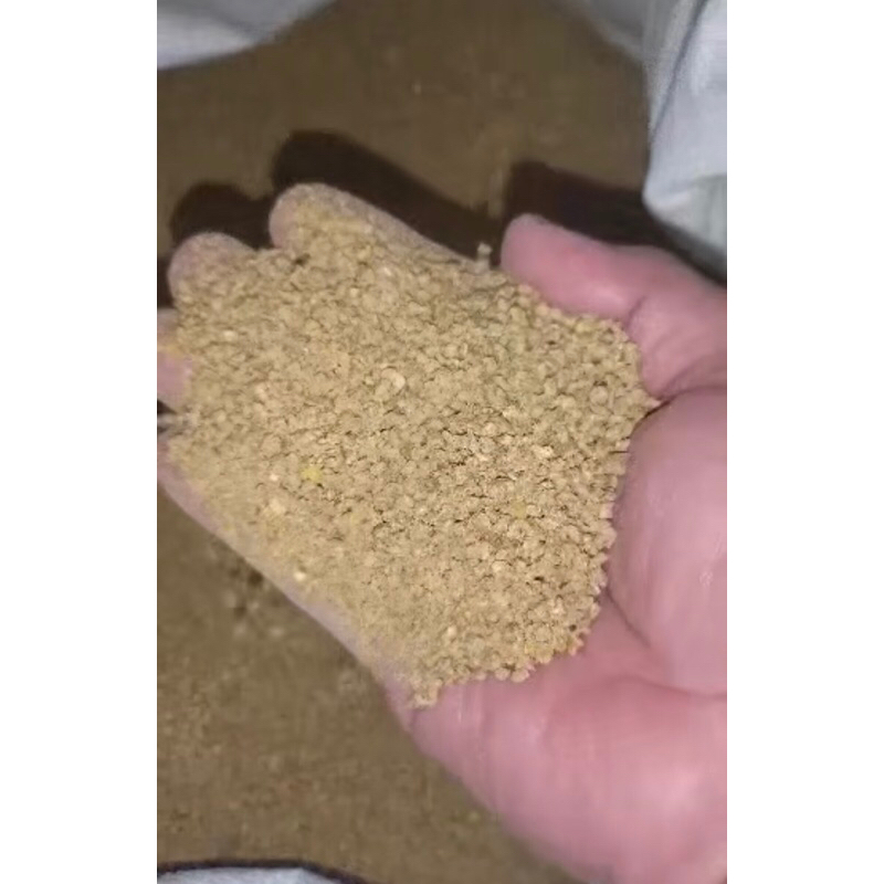 511 pakan ayam pedaging/pakan doc/pakan bebek pedaging/pakan dod per 1 kg /pakan per 10 kg/pakan per