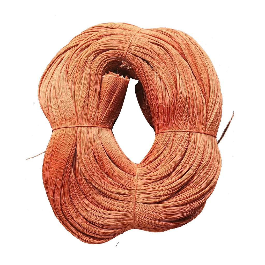 Promo Lis List Pvc Emas Sofa 5Cm / Lis Bantal Gold Sofa / Lis Variasi Divan Dipan / Headboard /