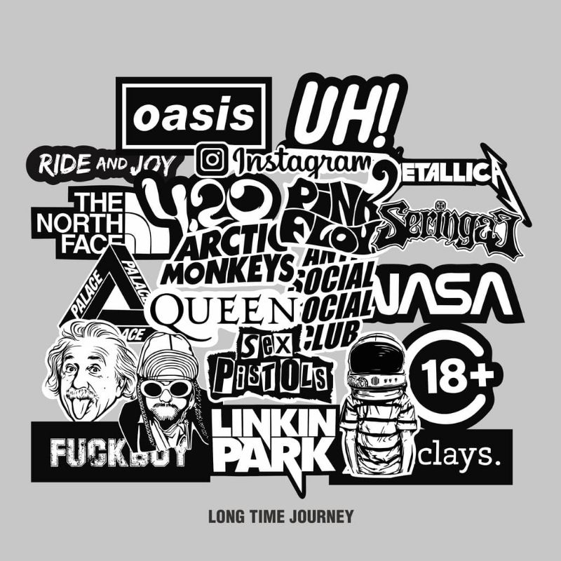 

STIKER LEPTOP HP SEPEDA MOTOR MOBIL PREMIUM TEBEL ANTI GORES ANTI AIR