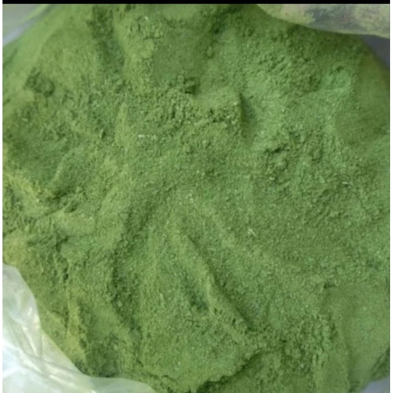 

BUBUK HALUS DAUN MIMBA ORIGINAL MURNI TANPA BAHAN CAMPURAN APAPUN