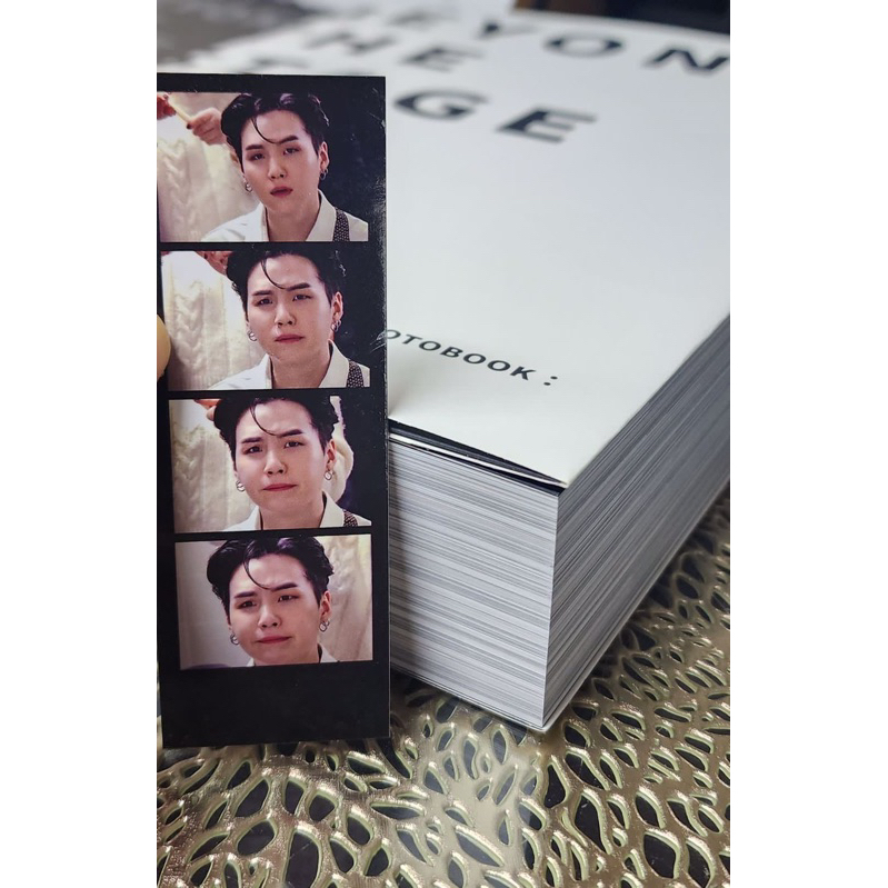 

custom photobook