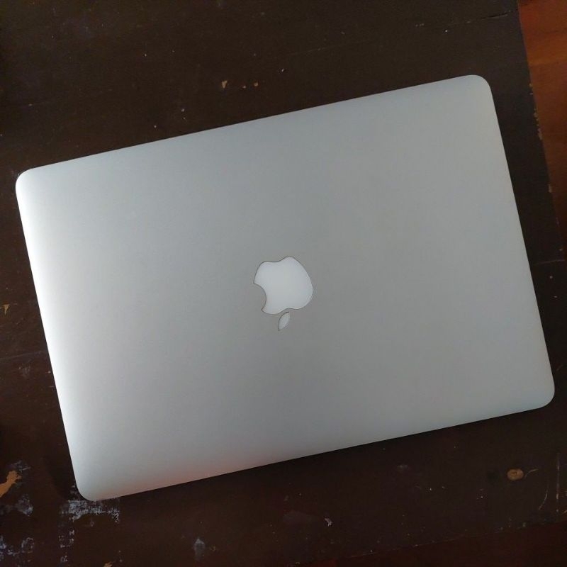 Apple MacBook Air 2017