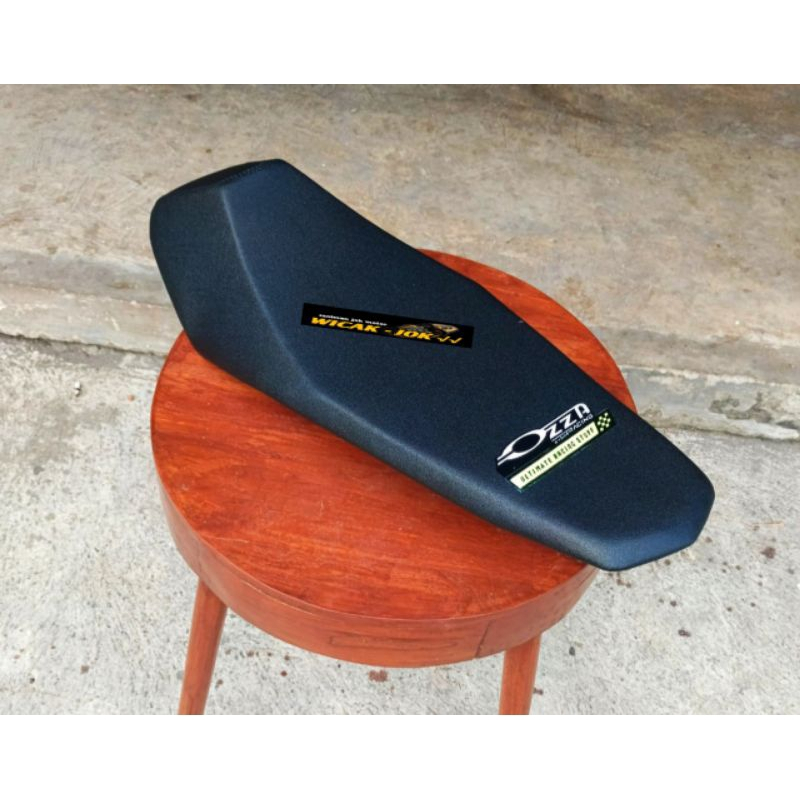 JOK MX KING 150 ROAD RACE OZZA-jok road race mx king-jok mx king road race