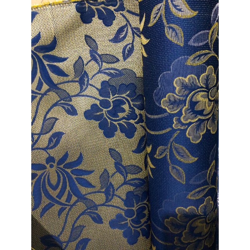 BAHAN JOK KURSI SOFA / KAIN KURSI SOFA METERAN / KAIN SOFA MOTIF