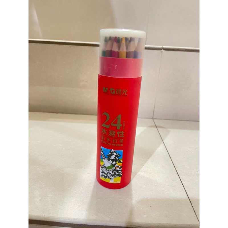 

Pensil Gambar 24 Warna Pensil Kayu Warna Deli Pensil Warna untuk Mewarnai