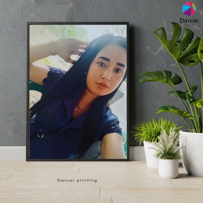 cetak foto || cetak foto ukuran 10r