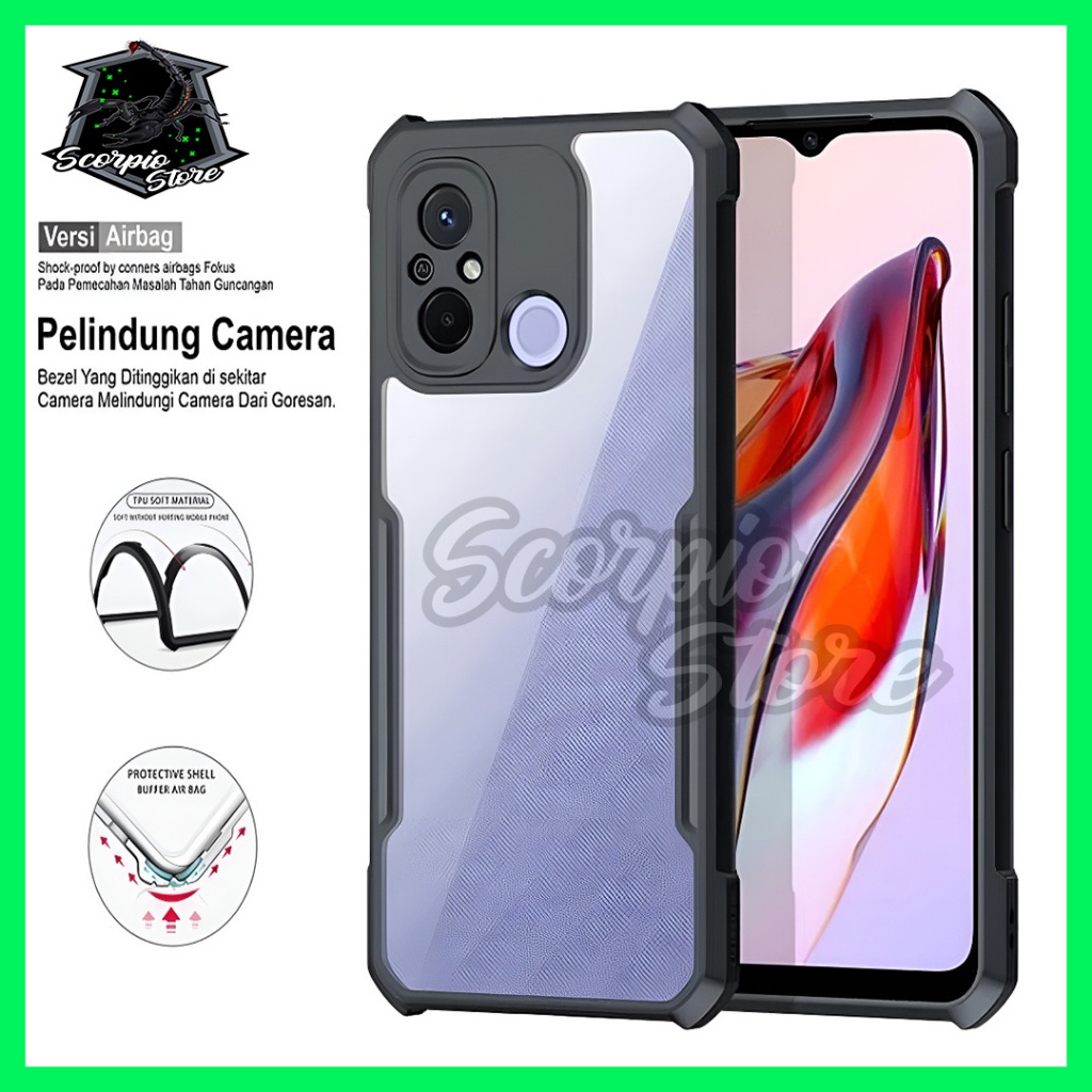 CASE FUSION ARMOUR SHOCKPROOF SAMSUNG NOTE 9 NOTE 20 NOTE 20 ULTRA SAMSUNG S8 SAMSUNG S8 PLUS SAMSUN