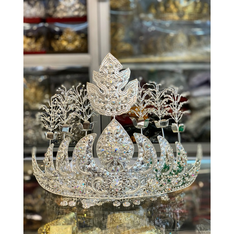 SIGER CANTIK PEPADUN LAMPUNG