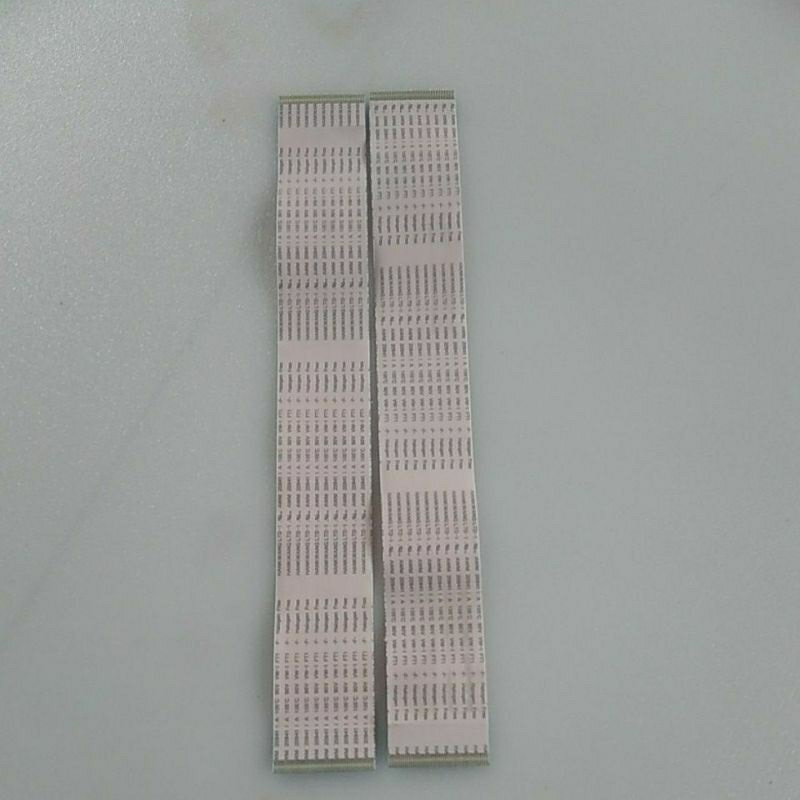 kabel lvds tv LG 49LF540T 50PIN