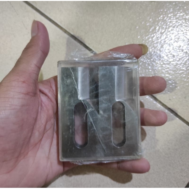 pisau dowel 12mm bahan skh4 good quality