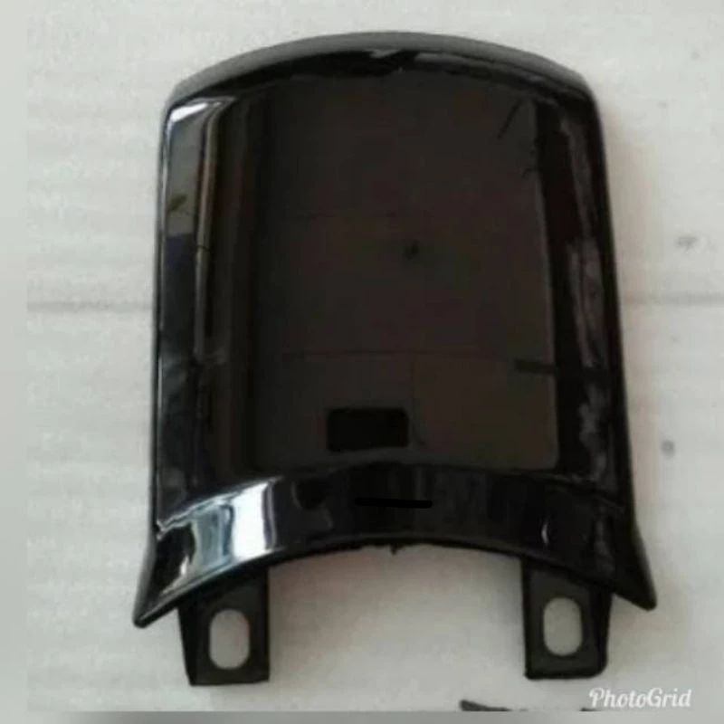 tutup bodi supra x lama supra fit lama pet bodi supra x lama warna hitam