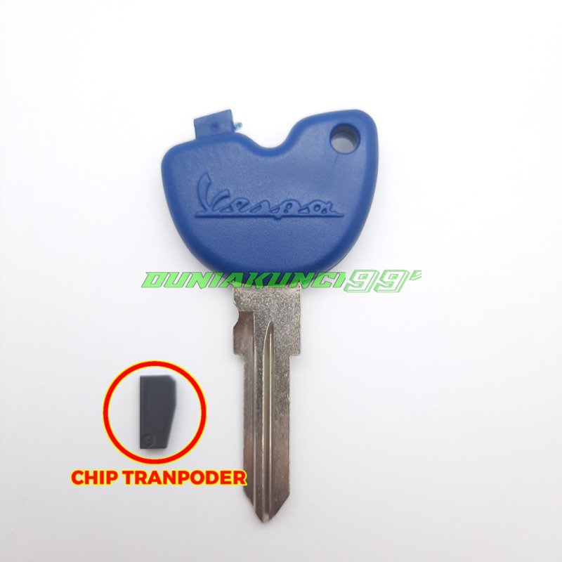 Kunci vespa matic . Kunci vespa primavera . Kunci vespa Lx125 . Kunci vespa Lx150 . Kunci vespa S . 