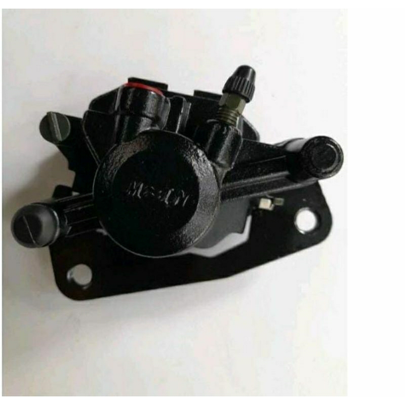 KALIPER CAKRAM / PALA BABI JUPITER/VEGA R/NEW VEGA R