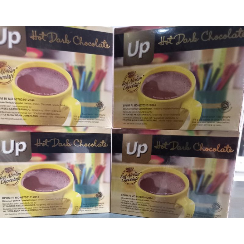 

Up_hot_dark_chocolate