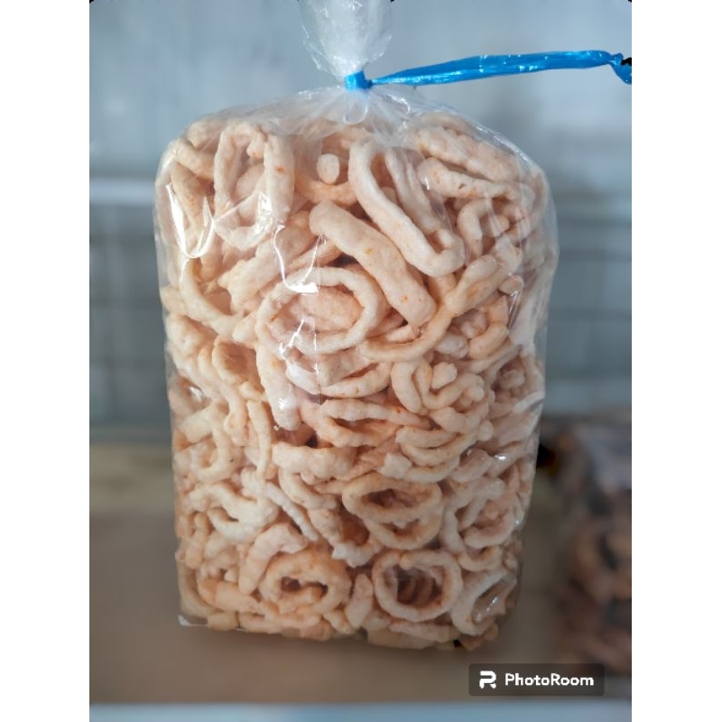 

lanting getuk 620 gram