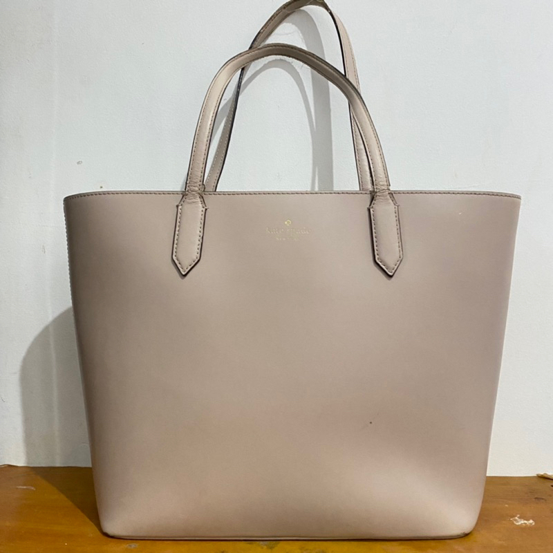 Preloved Tas KS | Preloved Tote Bag KS | Preloved Tas Tote